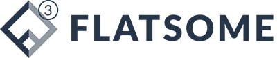 Xsarius tv