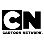 CARTOON_NETWORK_logo.png