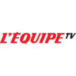 LEquipe_TV_logo_1998.svg_.png