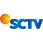 SCTV_Logo.svg_.png