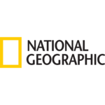 national-geographic-logo.png