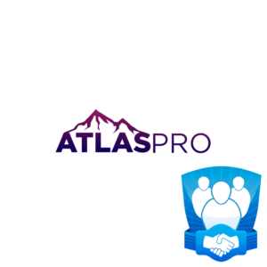 panel revendeur atlaspro