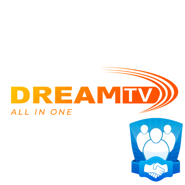 Panel revendeur Dreamtv IPTV – Image 5