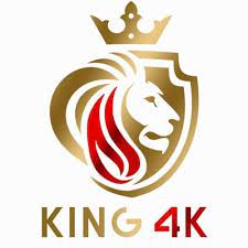 ABONNEMENT KING 4K PLAYER