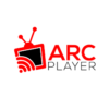 ABONNEMENT ARC PLAYER IPTV