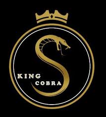 King Cobra IPTV