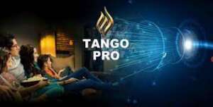 iptv tango, tango du serveur, tango, tango pro, tango pro iptv