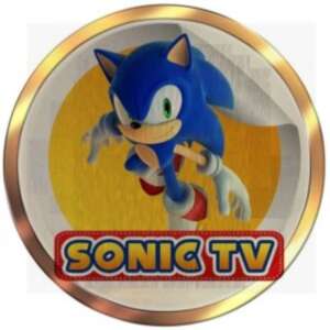 sonic iptv