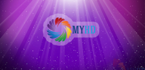 Panel Myhd iptv pour revendeurs