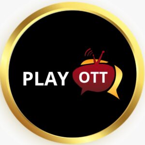 play ott