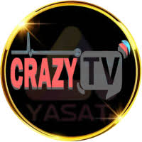 abonnement iptv, abonnement iptv samsung, abonnement smart iptv, abonnement smart tv lg, activation smart iptv, android iptv, iptv pas cher, iptv weekend, test iptv, test iptv 7j