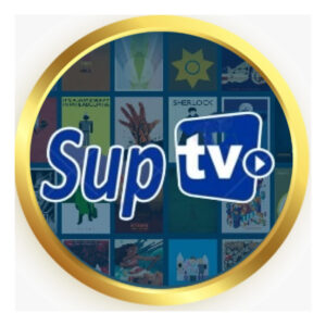 Panel revendeur Suptv ENIGMA2 SUPCAM SATELLITE IPTV VOD