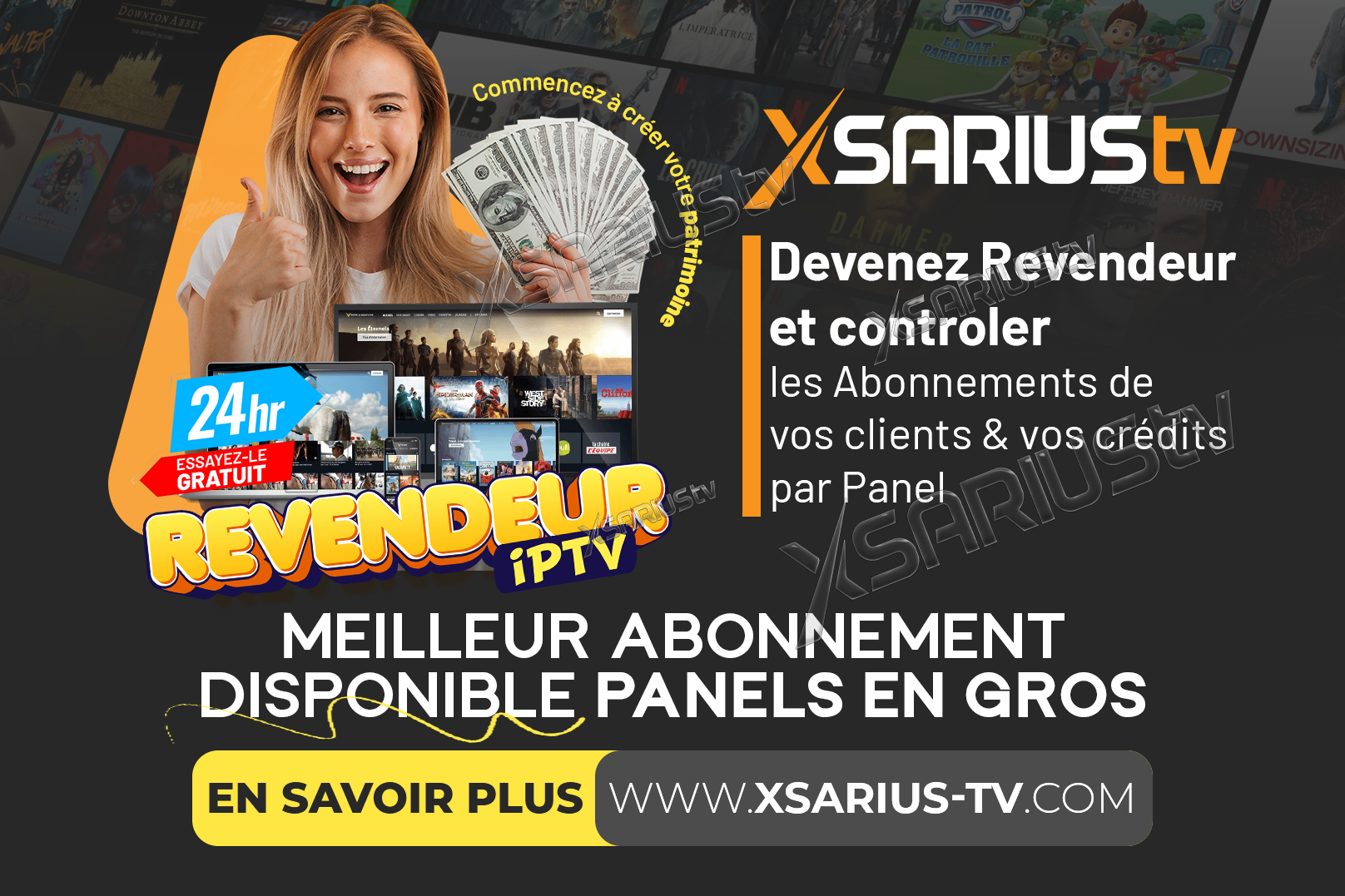 test iptv, speed test iptv, test iptv immédiat, test iptv 24h, test iptv tunisie, test iptv atlas, test iptv aliexpress, test iptv arabic, test iptv apk, iptv test alibaba, test alpha iptv, test achat iptv, avis iptv abonnement, avis iptv aliexpress, test iptv gratuit aliexpress, iptv avec test 24h, alpha iptv test, abonnement iptv avec test, aero iptv test, test iptv belgique, test iptv bouygues, test iptv box, test boitier iptv, avis iptv blue, avis iptv best, avis boitier iptv, avis black iptv, boutique iptv avis, avis box iptv, bäst i test iptv leverantör, bäst i test iptv box, bäst i test iptv app, iptv blind test, best i test iptv, bäst i test iptv, besplatan test iptv, iptv bäst i test 2025, code test iptv gratuit, c'est quoi le test iptv, test iptv pas cher, test des iptv, avis iptv deal, avis dino iptv, avis diablo iptv, avis dezor iptv, iptv test 3 days, darmowy test iptv, diablo iptv test, iptv test 1 dag, iptv 1 day test, dlta 4k iptv test, iptv deutschland test, test iptv europe, avis iptv expert, avis iptv en ligne, avis iptv europe, test iptv c est quoi, avis euro iptv, avis elon iptv, avis express iptv, avis eur iptv, avis eagle iptv, test essai iptv, edge iptv test, expert iptv test tools, iptv exyu test, ex yu iptv test, test iptv fiesta, test foxx iptv, test fournisseur iptv, iptv test flight, test flux iptv, avis iptv france, avis iptv france 1, avis iptv france store, essai iptv france, avis iptv fiable, free test iptv m3u, free test iptv telegram, free test iptv subscription, falcon iptv test, iptv for test, fast iptv test, test iptv gratuit 48h, telecharger apk iptv gratuit, televizo gratuit, test i ready, regarder iptv gratuitement, avis iptv harmony, test iptv 24 hours, avis hds iptv, avis home iptv, flix iptv avis, iptv test 12 hours, how to test iptv server, test iptv 24 heures, my hd iptv test, https iptv smartplus com test gratuit 24 heures, test iptv instant, test iptv instantanée, test internet iptv, avis iptv iron tv, avis iptv illegal, test iptv 24h instant, avis iplay iptv, instant tele test iptv, ibo iptv test, what is iptv test, iptv sverige bäst i test, iptv test 7 jours, jp-iptv(test), kemo iptv test, iptv kanali test, iptv kaufen test, test iptv link, test iptv list, link test iptv, iptv test line in pakistan, opplex iptv test line, liste iptv test, free iptv test link, m3u test iptv, iptv tool & m3u test, matador iptv test, iptv tool & m3u test apk, iptv free test m3u, my iptv app test, iptv m3u playlist test, test iptv nova, test iptv nederland, test iptv norge, avis net iptv, avis ninja iptv, avis noah iptv, avis neural iptv, iptv norge best i test, iptv norge test, neo 4k iptv test, nxt iptv test, net iptv test, nordic iptv test, orca iptv test, smartone iptv test, www ok iptv uk free test, iptv one day test, iptv test 24 ore, opplextv test, opplextv test code, onyx iptv box test, speed test on iptv, test iptv playlist, avis iptv premium, avis iptv player, avis iptv pro, avis iptv pas cher, avis iptv portal, avis iptv pluton, avis iptv pure, pure iptv test, test iptv player, premier iptv test, test iptv quebec, essai iptv quebec, test de quotient intellectuel, testout network pro, iptv quiz, testout security pro, iptv quebec test, sky q iptv box test, quiz teste de qi, qhdtv, iptv quebec, test iptv romania, avis iptv relax, avis iptv reddit, avis room iptv, avis rapido iptv, avis royal iptv, iptv revolution test, reddit iptv test, test gratuit iptv romania, iptv romania test 7 zile, iptv receiver 4k test, iptv receiver test chip, iptv romania test, iptv romania test gratuit, iptv romania test 24h, iptv receiver test, sat receiver mit iptv test, test iptv suisse, test iptv stream, test iptv service, test iptv subscription, test sonic iptv, test speed iptv, test smartone iptv, iptv test shqip, test stalker iptv, avis iptv supra, iptv suisse test gratuit, test iptv trial, test trex iptv, iptv test tools, avis iptv trustpilot, avis tonic iptv, avis tv iptv, trial test iptv, trex test iptv, iptv the best test, tivimate iptv test, iptv test url, utest review, utest, utest nyc, utest id, utest vision, test iptv valley, test iptv vlc, iptv test version, iptv speed test v1 0, iptv test vergleich, test de vitesse iptv, e vision iptv code, vlc media player iptv setup, what is a good speed test for iptv, iptv with test, iptv with free test, iptv player windows test, iptv tool & m3u test windows, watch 4k iptv test, iptv test week, welche auszeichnung hat magentatv im aktuellen iptv test erhalten, avis iptv xenon, avis iptv x, your-iptv test, ya tv, ytv pro yacine, test zen iptv, avis zen iptv, avis zen iptv player, iptv testzugang, testout, televizo tv app, iptv smarters pro gratuit 2023, ip4ktv, iptv gratuit 2024 sur android, iptv gratuit 2024 sur pc, france iptv test 24, telecharger fichier m3u iptv 2023 gratuit, testout 3.9.7, 3mu iptv, beast iptv reviews 2022, 7 iptv, iptv test 48 stunden, top rated iptv, iptv extreme pro apk latest version, iptv 6 test, iptv providers review, iptv services usa, essai iptv 7 jours, iptv now us, avis iptv 8k, testout 8.1.9, tv m3u8 link, avis 9xtream iptv, tv 99